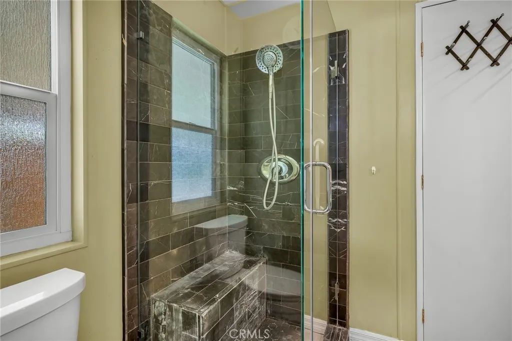 Additional image 49 of 1486 Puritan Way, Oceanside, CA 92057