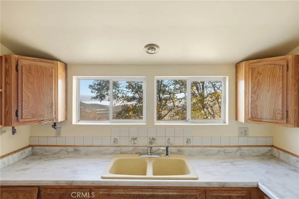 Additional image 59 of 9184 Diamond Dust Trl, Kelseyville, CA 95451