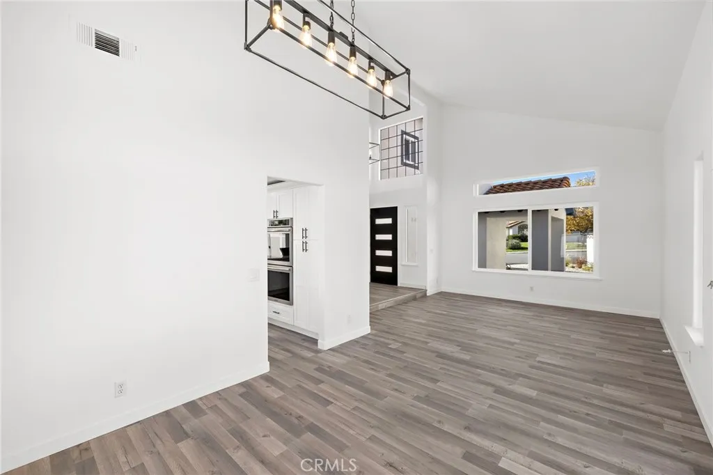 Additional image 7 of 40190 Paseo Del Sol, Murrieta, CA 92562