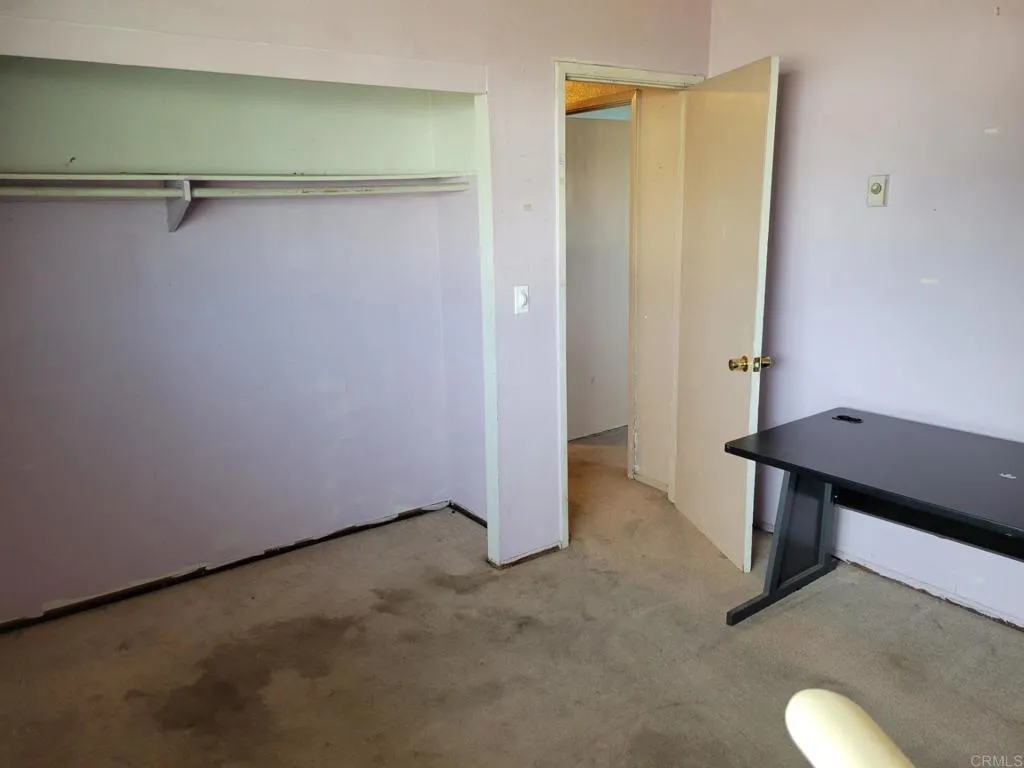 Additional image 16 of 850 Via Tonga Court, San Diego, CA 92154