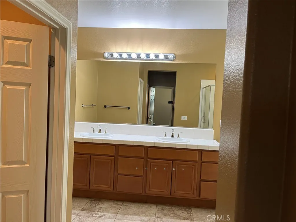 Additional image 43 of 14354 Wolfhound, Eastvale, CA 92880