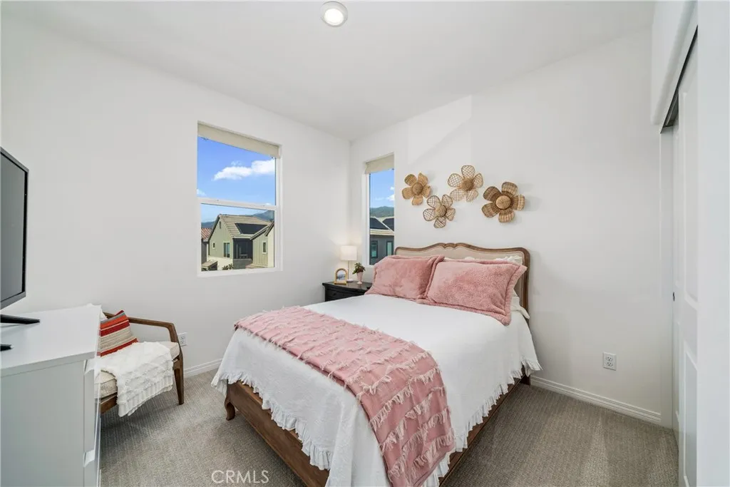 Additional image 75 of 5253 Wildflower Ln Unit 1, Fontana, CA 92336