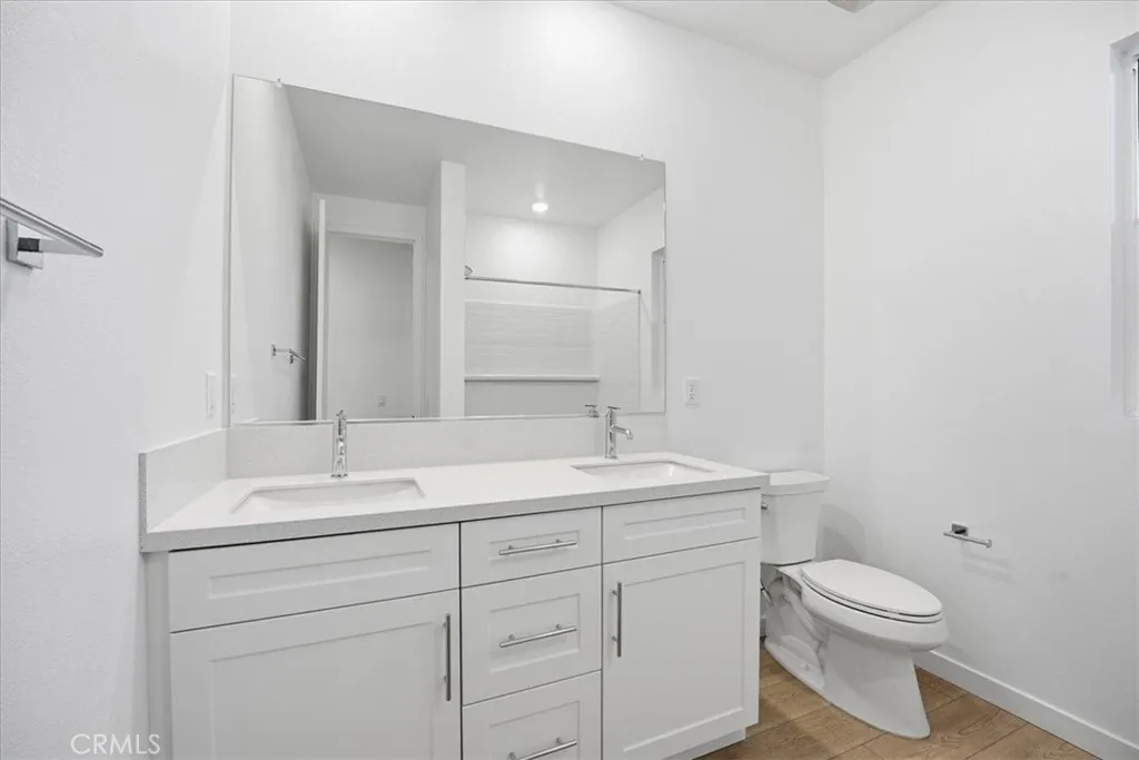 Additional image 60 of 5564 Gem Court, Lancaster, CA 93536