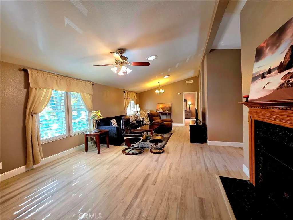 Additional image 52 of 46041 Road 415 Unit 169, Coarsegold, CA 93614