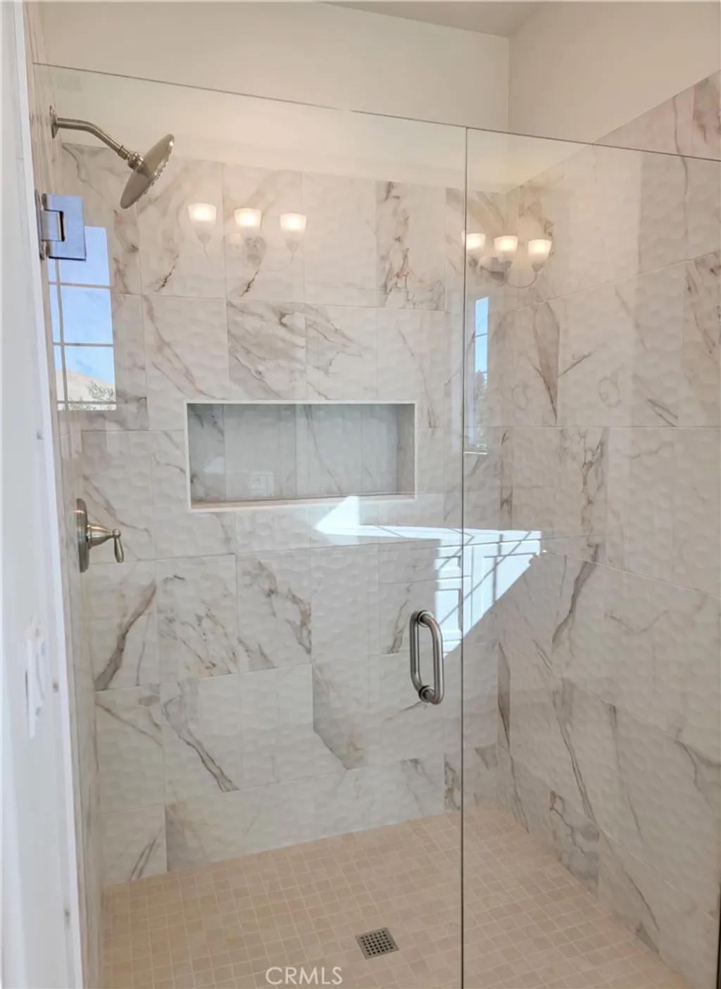 Additional image 14 of 701 Manor Lane, Paso Robles, CA 93446