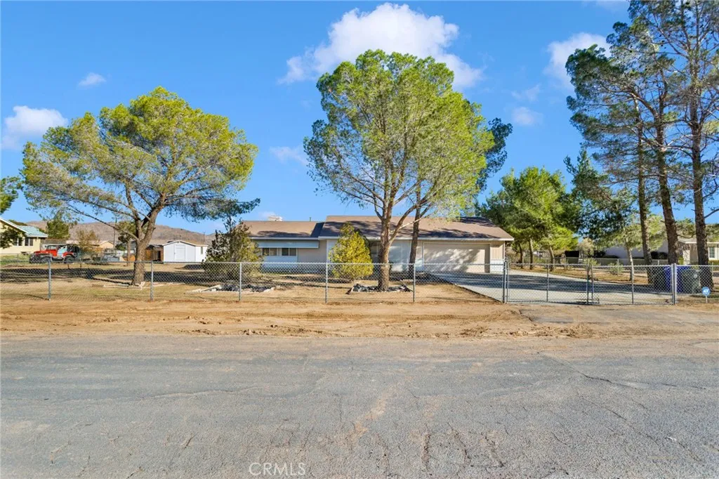 Additional image 2 of 15481 Ramona Rd, Apple Valley, CA 92307