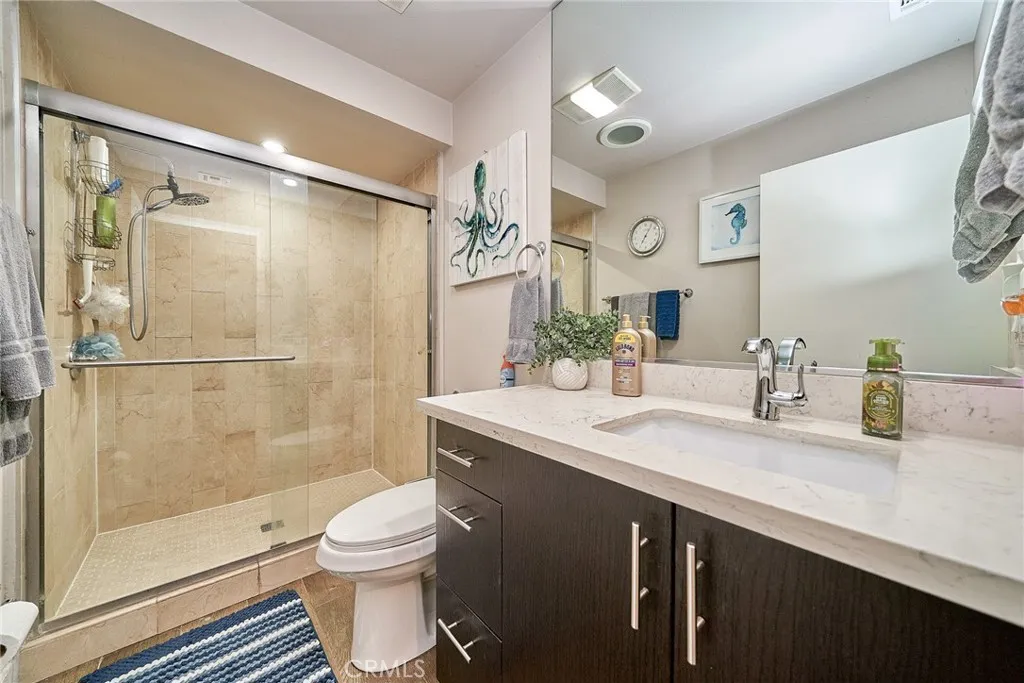 Additional image 52 of 17701 Avalon Blvd Unit 74, Carson, CA 90746