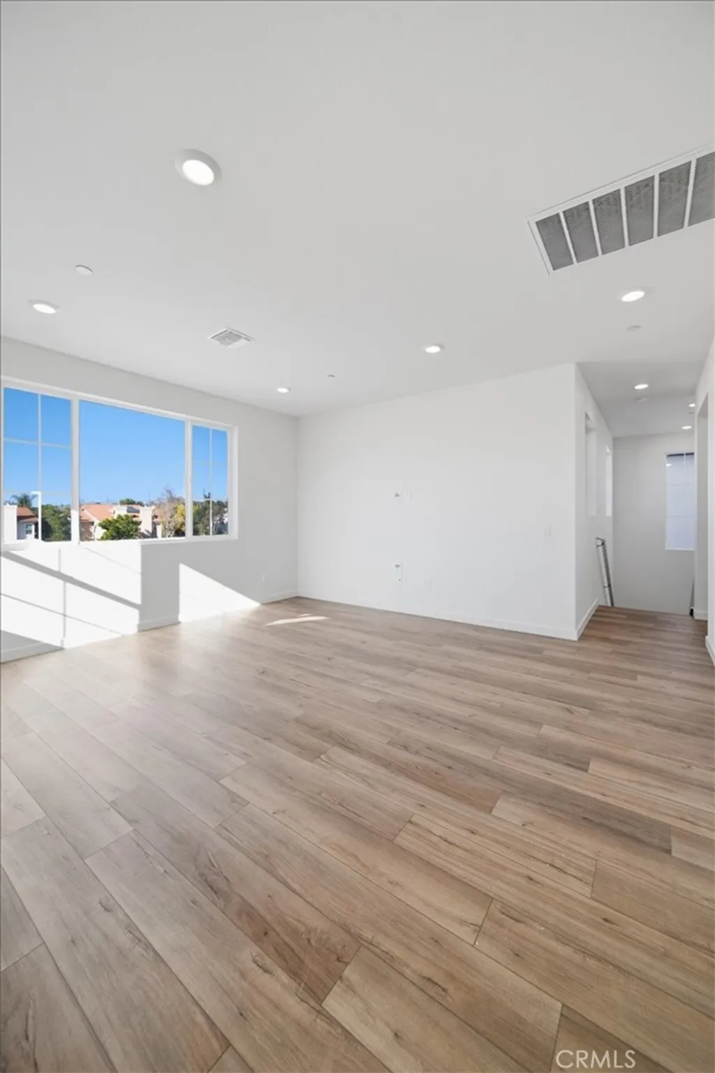 Additional image 43 of 4868 Arroyo Run, Moorpark, CA 93021