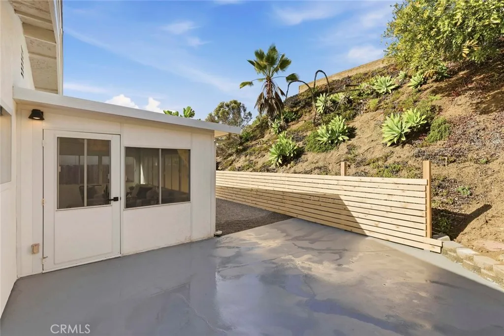 Additional image 22 of 3648 Mira Pacific Dr, Oceanside, CA 92056