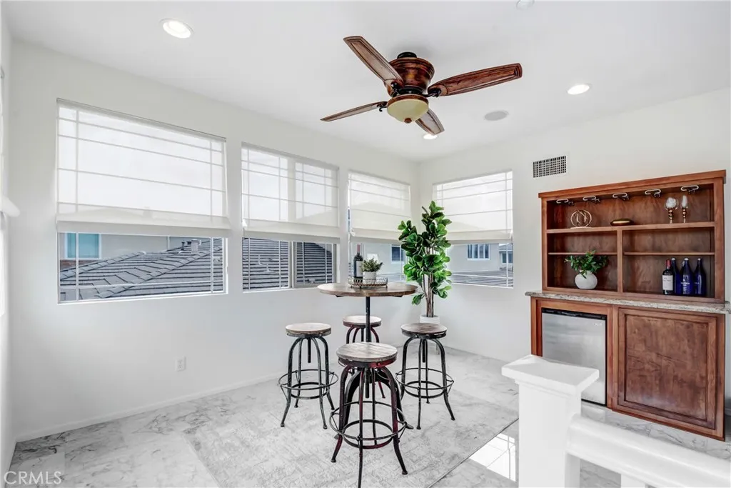 Additional image 49 of 12474 Benton Dr Unit 1, Rancho Cucamonga, CA 91739