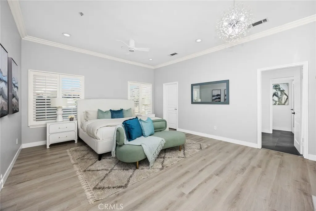 Additional image 31 of 602 W Woodruff Ave, Arcadia, CA 91007