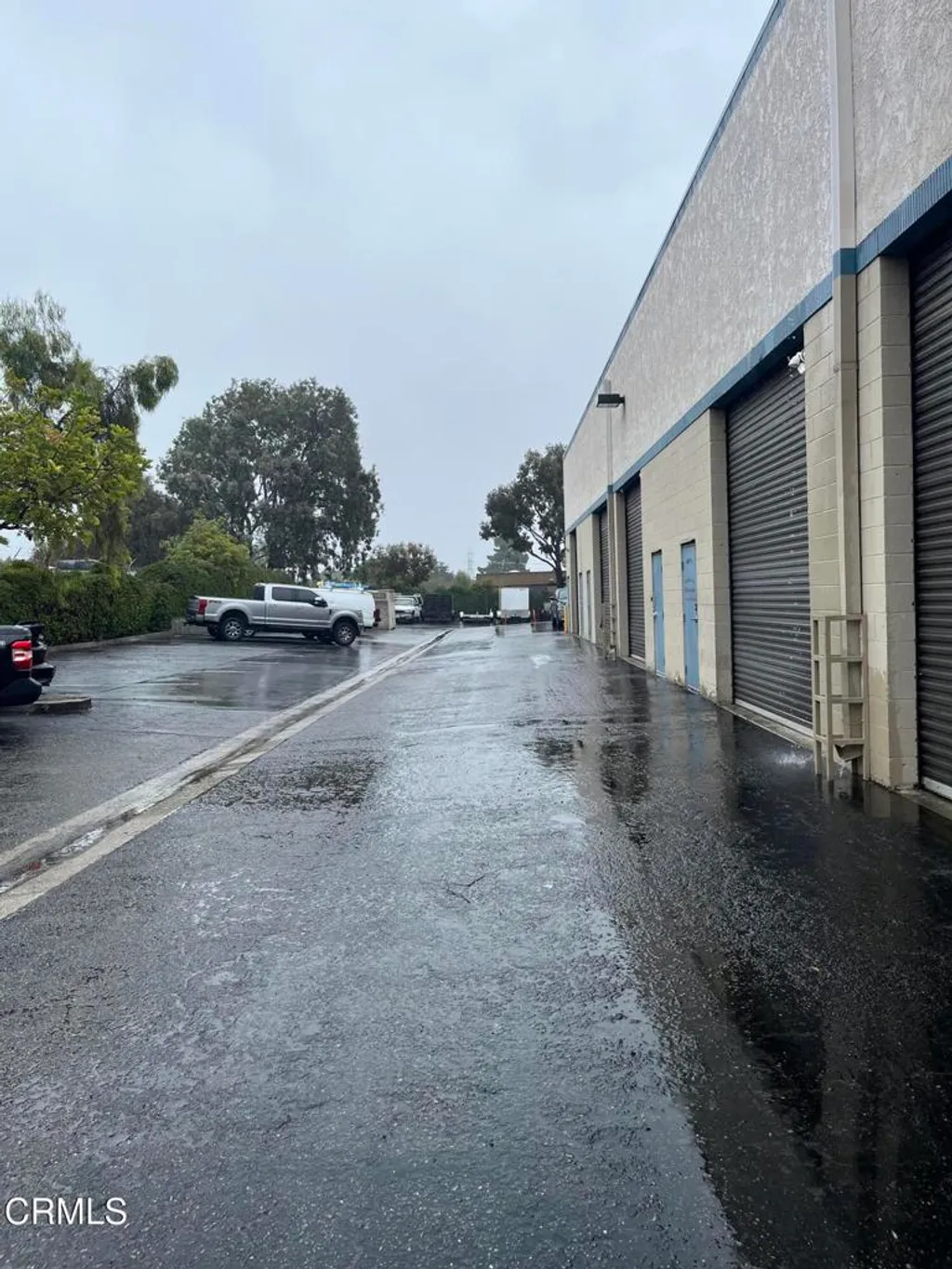 Additional image 18 of 2300 Knoll Drive Unit C, Ventura, CA 93003