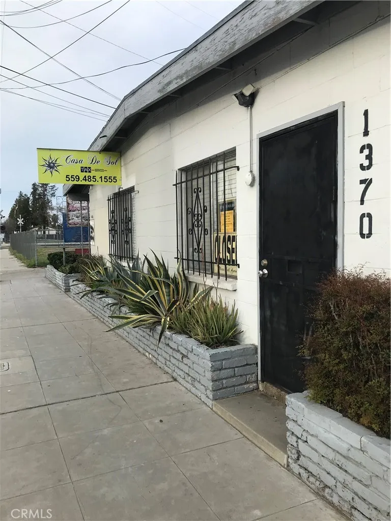 Additional image 5 of 1356 N. Fresno St., Fresno, CA 93703