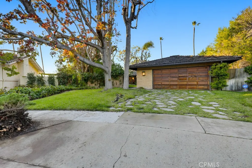 Additional image 66 of 700 Aleppo Street, Newport Beach, CA 92660