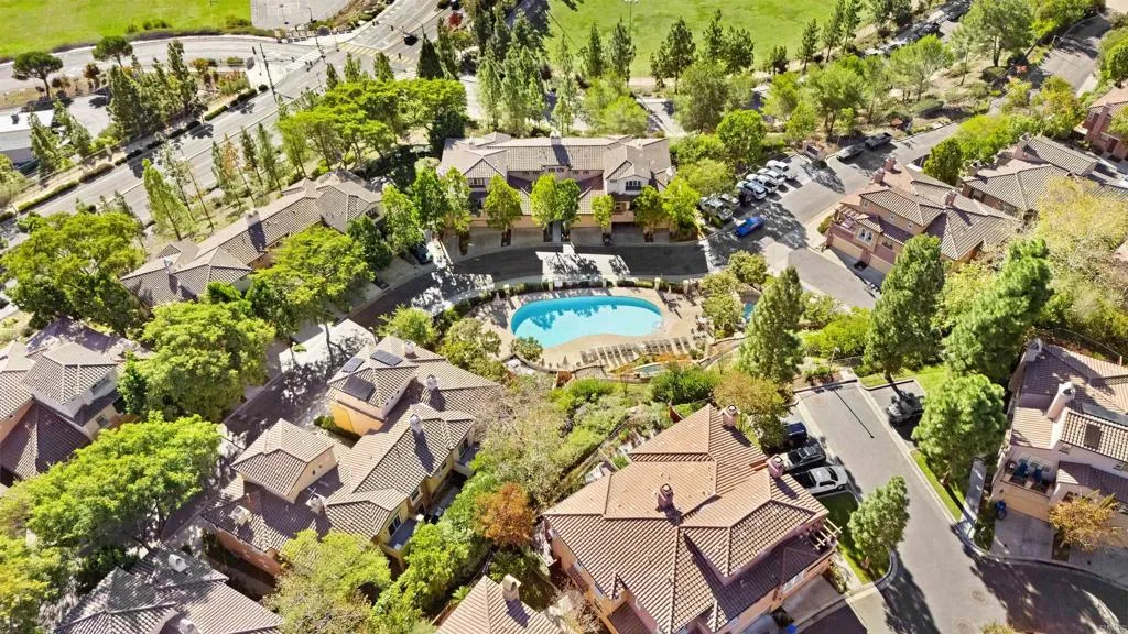 Additional image 37 of 1234 Highbluff Avenue, San Marcos, CA 92078