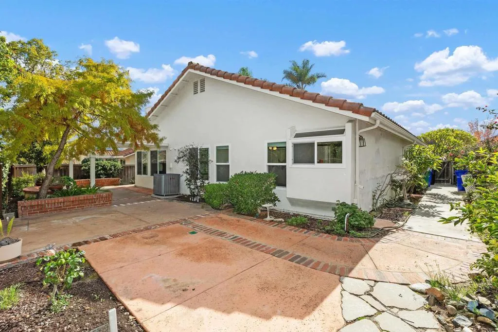 Additional image 13 of 9118 Pimpernel Drive, San Diego, CA 92129