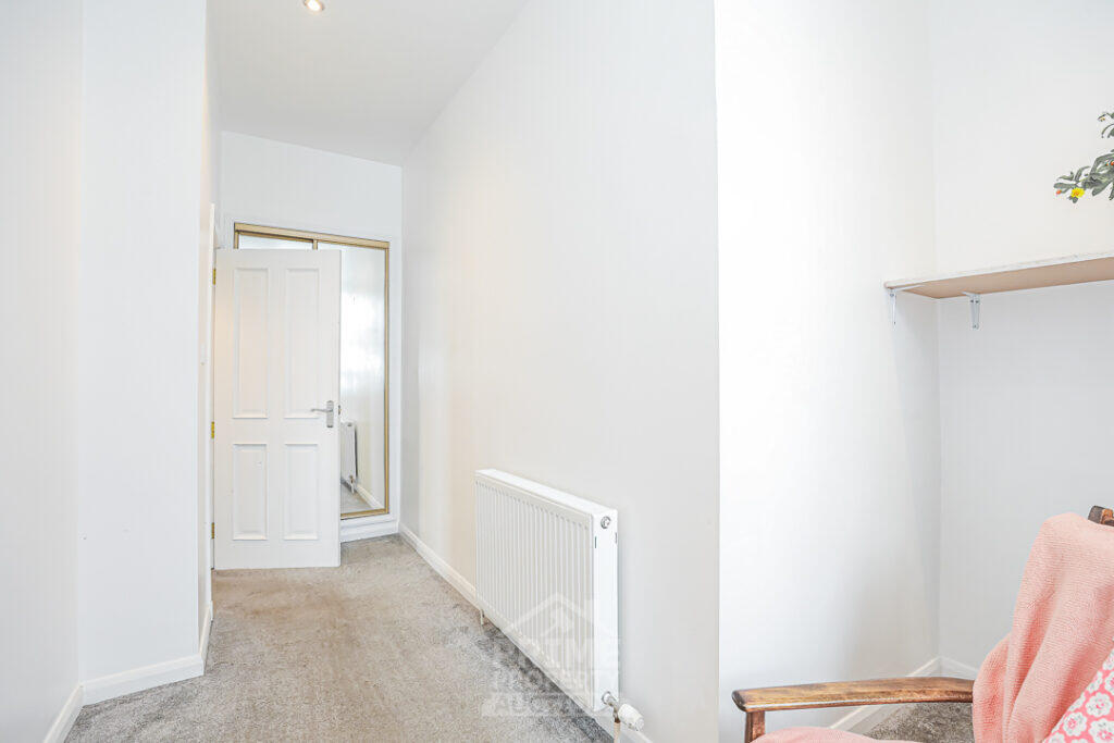 Additional image 8 of 15B High Street, Insch, AB52 6JE