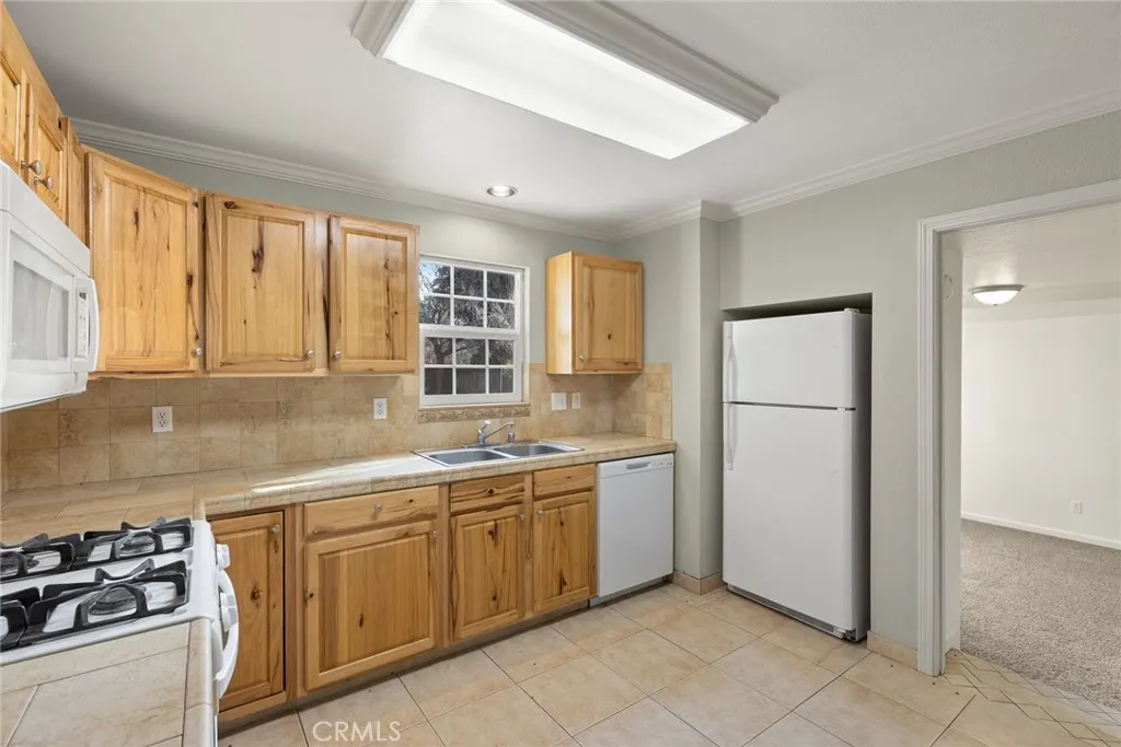 Additional image 7 of 1417 W 7th Street, Chico, CA 95928