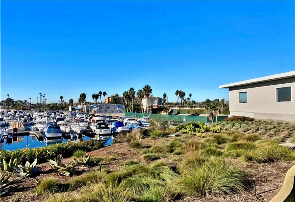 Additional image 23 of 6272 E Marina View Drive Unit 317, Long Beach, CA 90803