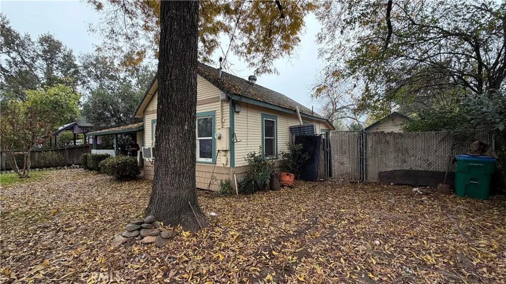 1418 Martin St, Chico, CA 95928