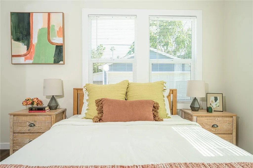 Additional image 48 of 4524 2nd Avenue, Los Angeles, CA 90043