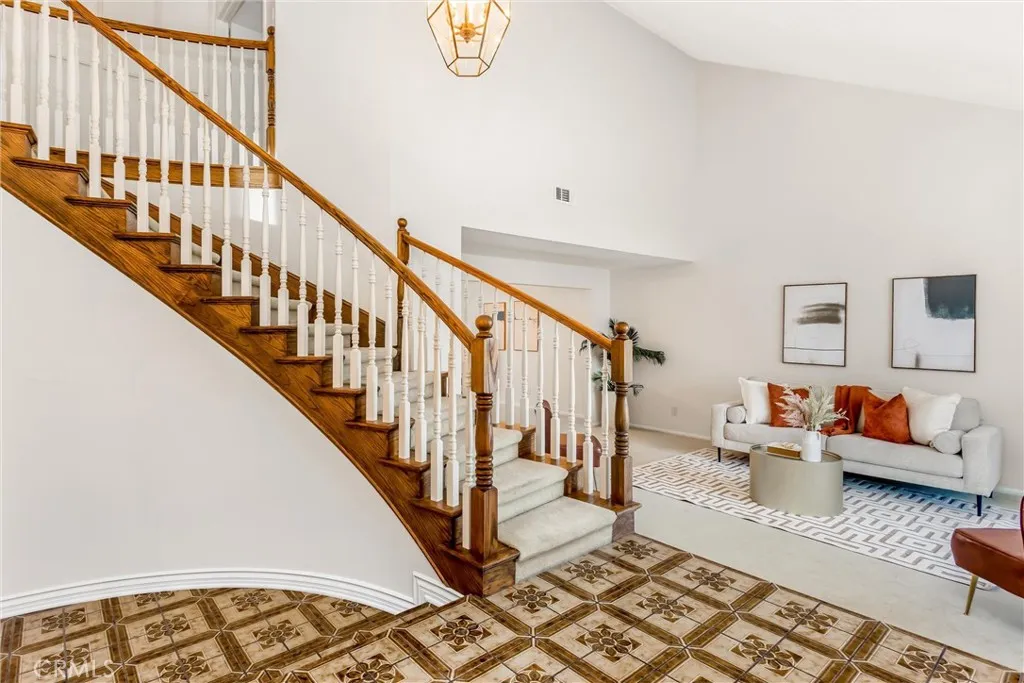 Additional image 68 of 1310 San Pablo Ave, Redlands, CA 92373