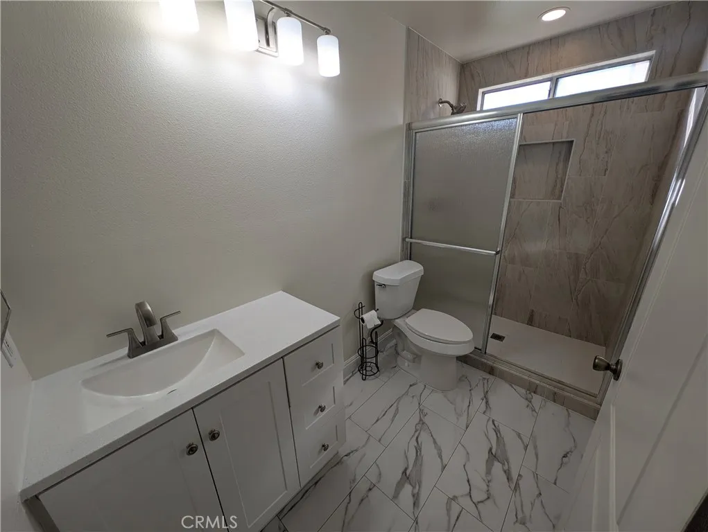 Additional image 97 of 13437 Chrystal Court, Fontana, CA 92336