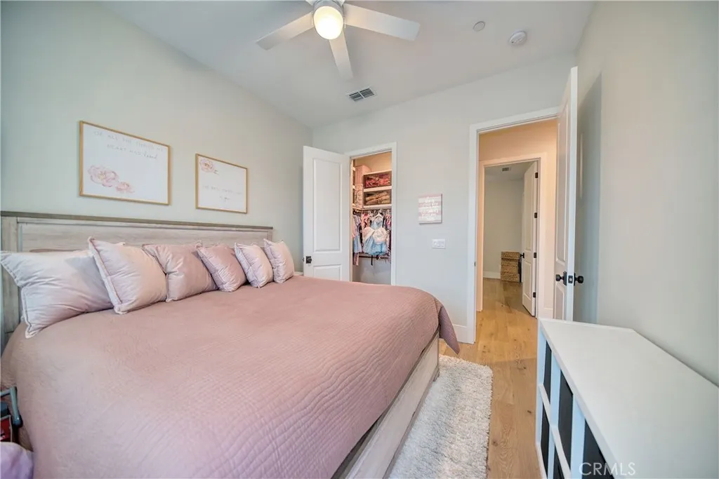 Additional image 90 of 1536 Empire Drive, Lodi, CA 95242