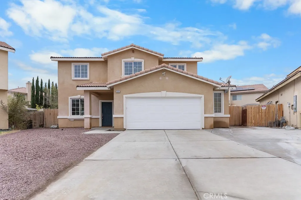 Additional image 53 of 15611 Kadota Pl, Victorville, CA 92395