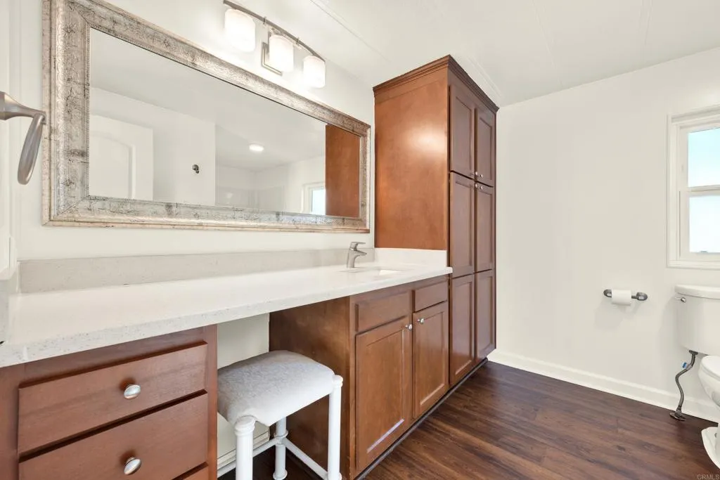 Additional image 26 of 9255 N Magnolia Ave Unit Spc 158, Santee, CA 92071