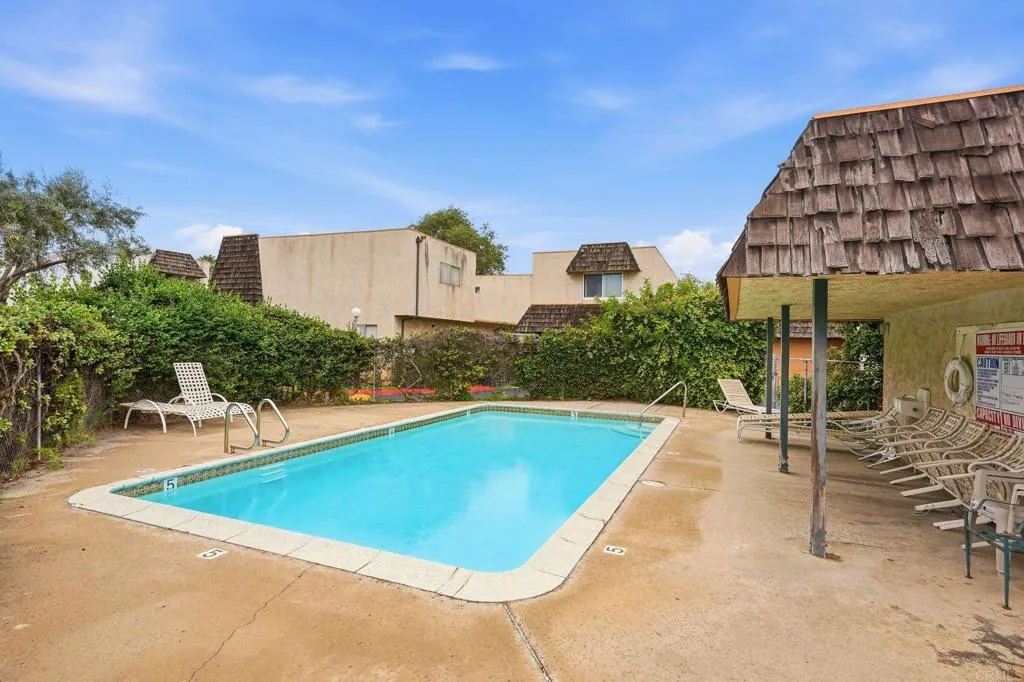 Additional image 48 of 1241 Hollister Street, San Diego, CA 92154