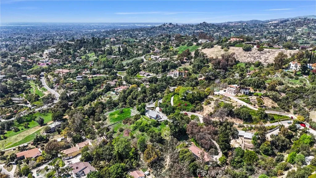 Additional image 42 of 918 Dorothea Road, La Habra Heights, CA 90631