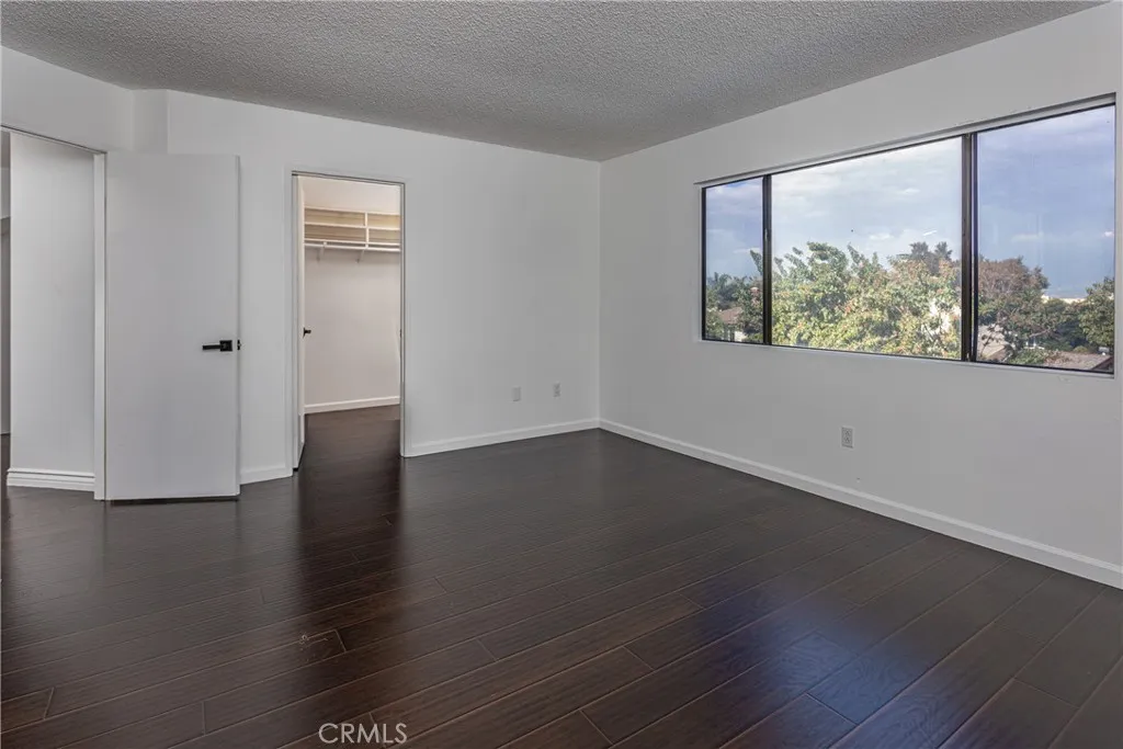 Additional image 56 of 25416 Nicks Avenue, Loma Linda, CA 92354