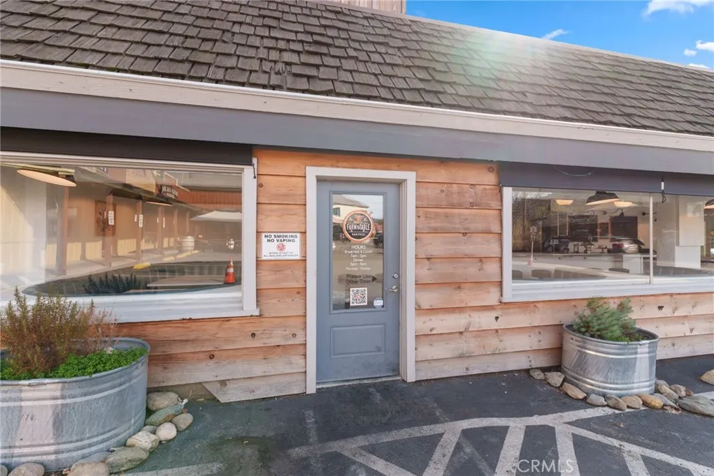 Additional image 46 of 5038 State Highway, Mariposa, CA 95338