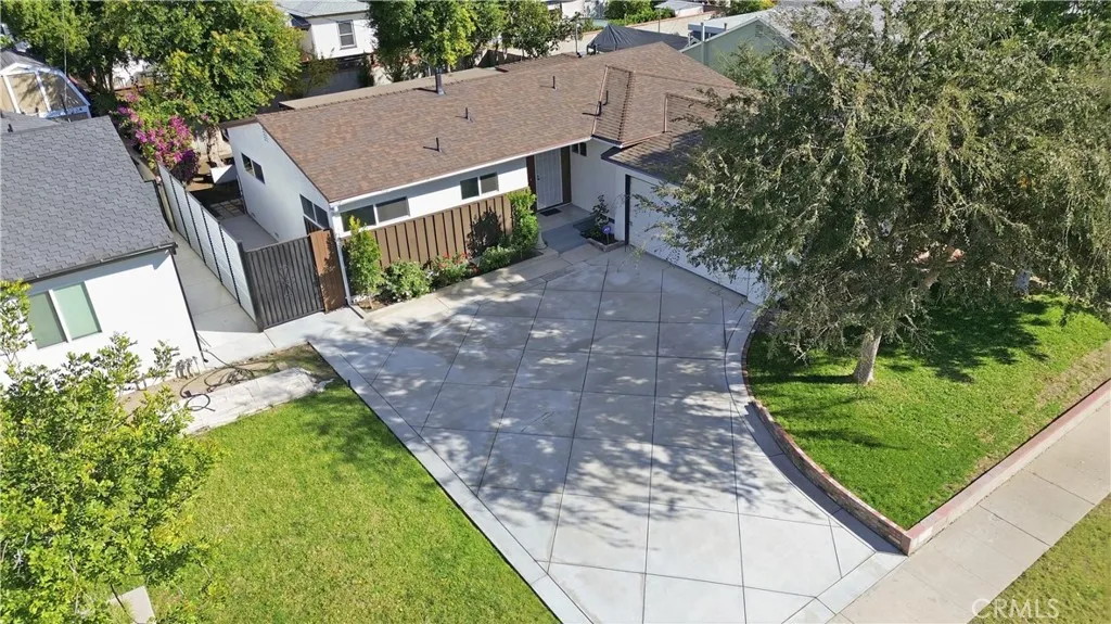 Additional image 93 of 9106 Lev Avenue, Arleta, CA 91331
