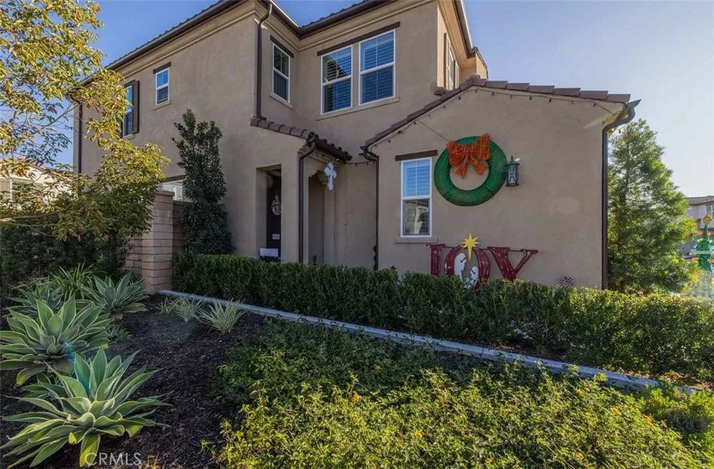 Additional image 5 of 1232 E Providence Loop, Placentia, CA 92870