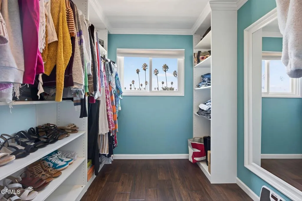 Additional image 19 of 2759 Seahorse Avenue, Ventura, CA 93001