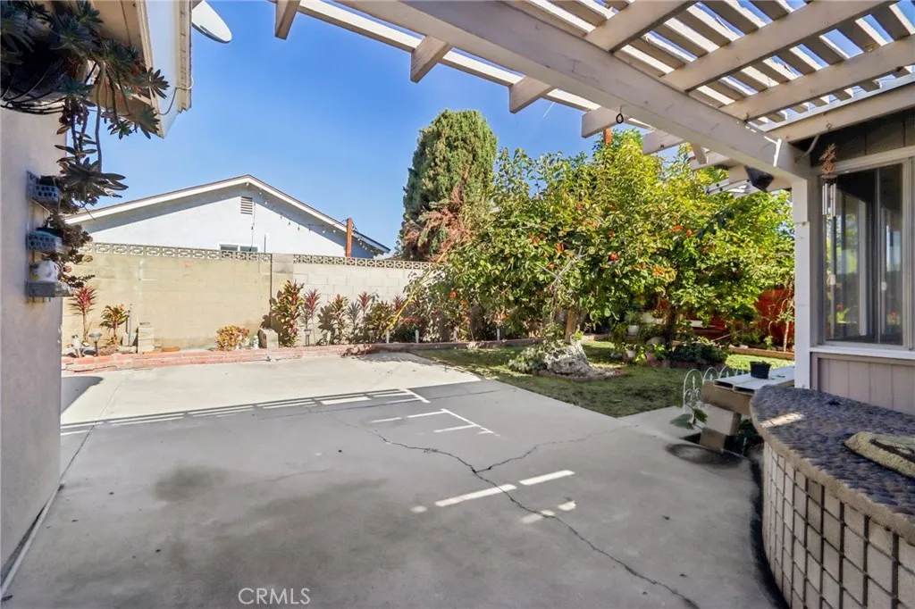 Additional image 25 of 1370 Lakeview Ave, La Habra, CA 90631