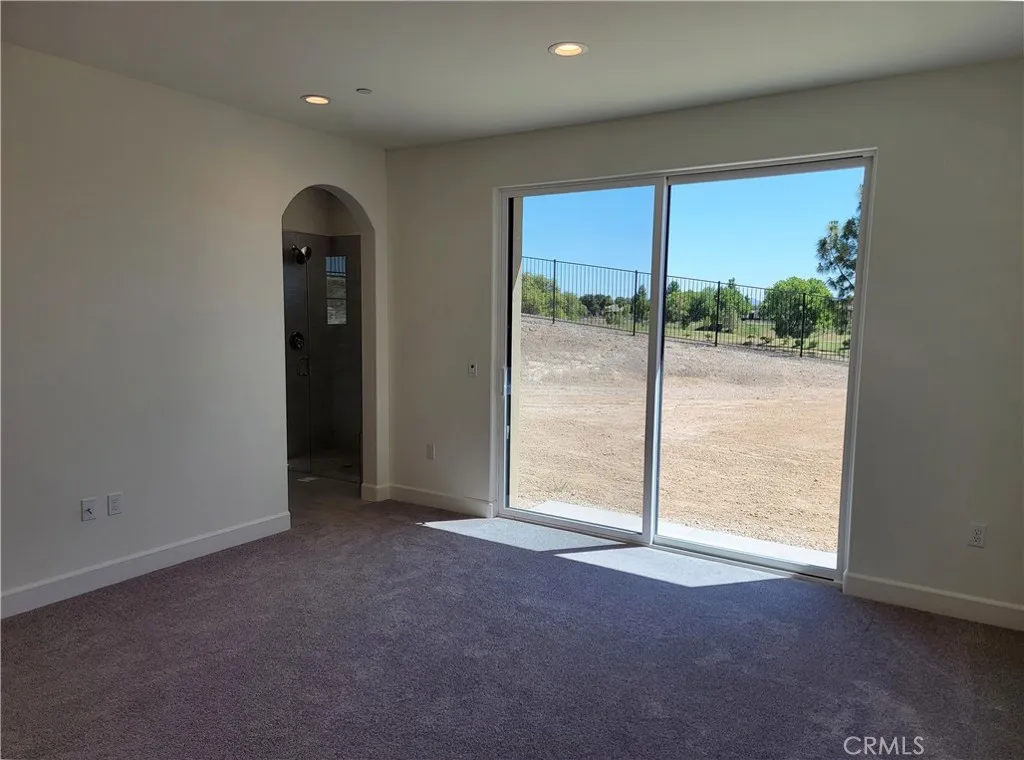 Additional image 56 of 706 Manor Lane, Paso Robles, CA 93446