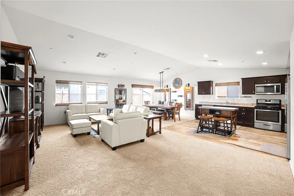 Additional image 4 of 11750 Flushing St, Victorville, CA 92392