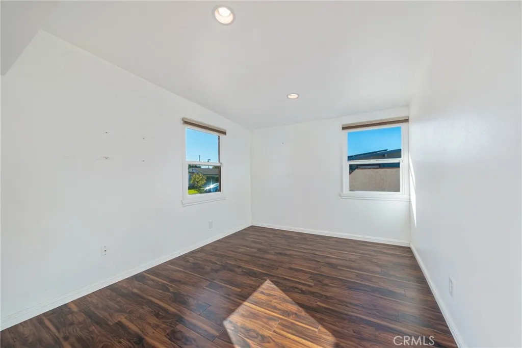 Additional image 25 of 19331 E Greenhaven St, Covina, CA 91722