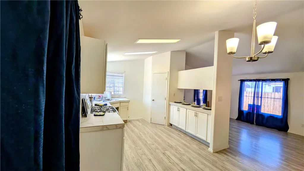 Additional image 6 of 17647 Palowalla Rd, Blythe, CA 92225