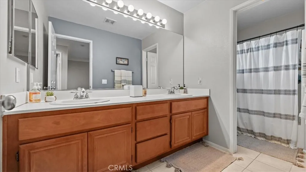 Additional image 17 of 19829 Adirondack Ln, Riverside, CA 92508