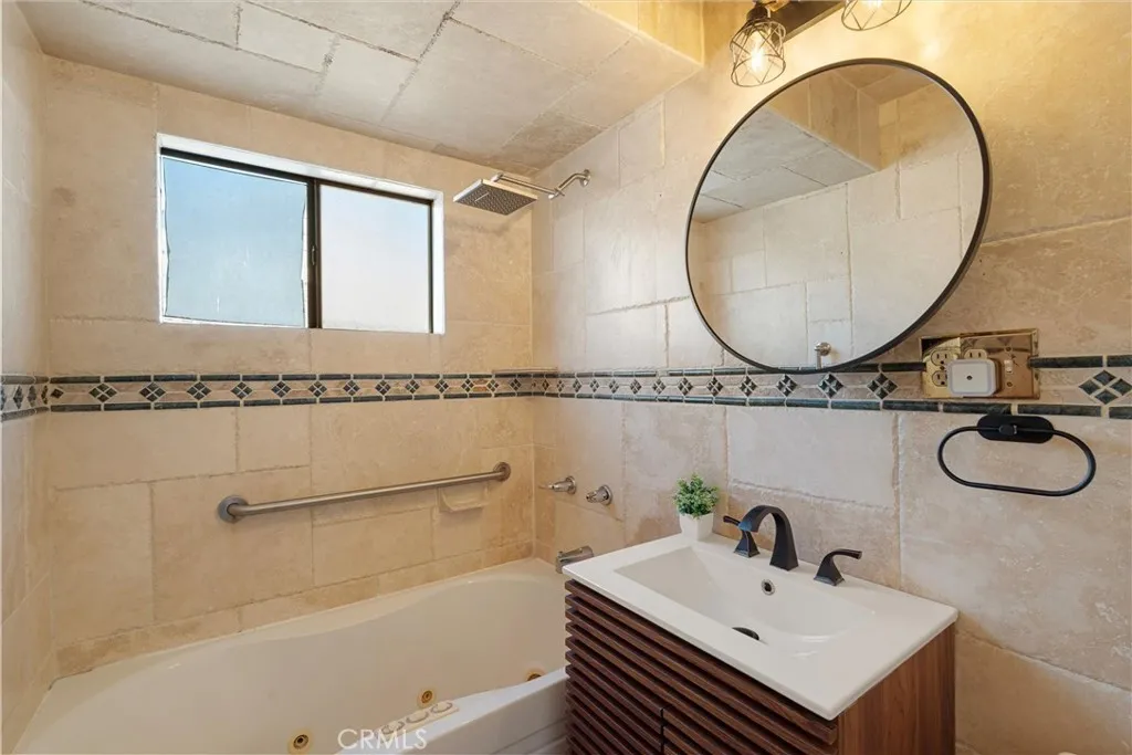 Additional image 12 of 8736 Klinedale Avenue, Pico Rivera, CA 90660