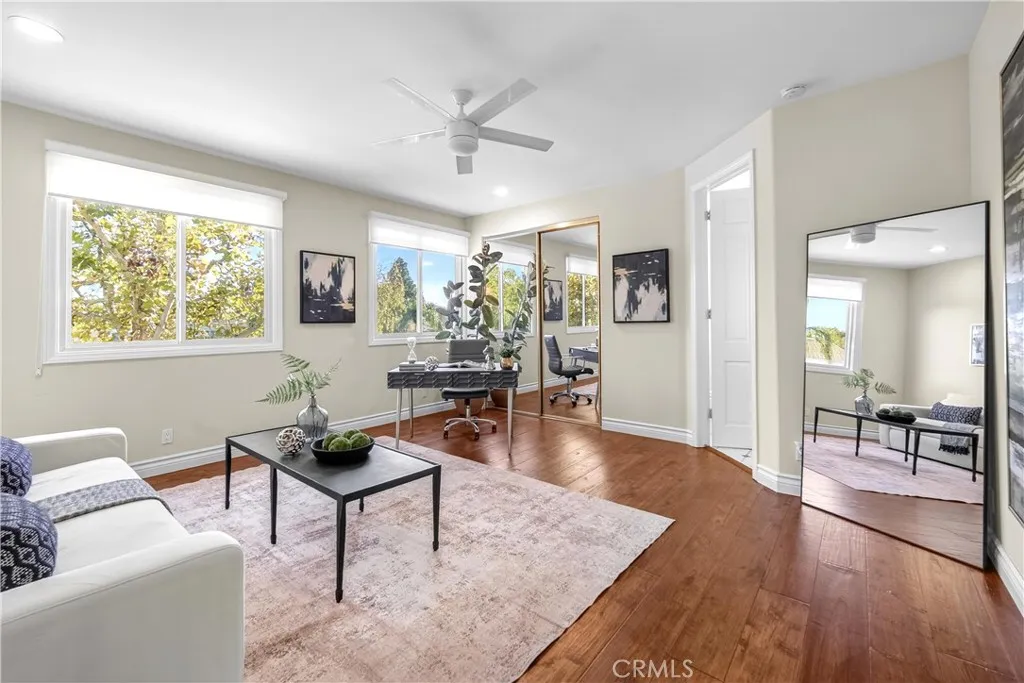 Additional image 88 of 25527 Hamilton Court, Calabasas, CA 91302