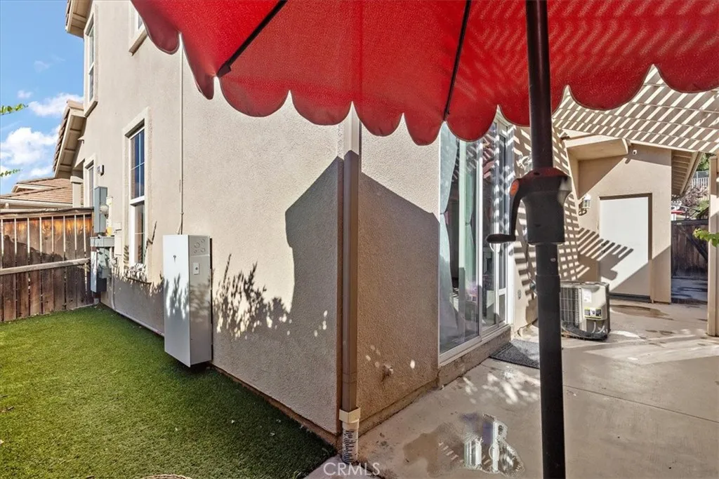 Additional image 29 of 29330 Morena Villa Dr, Highland, CA 92346