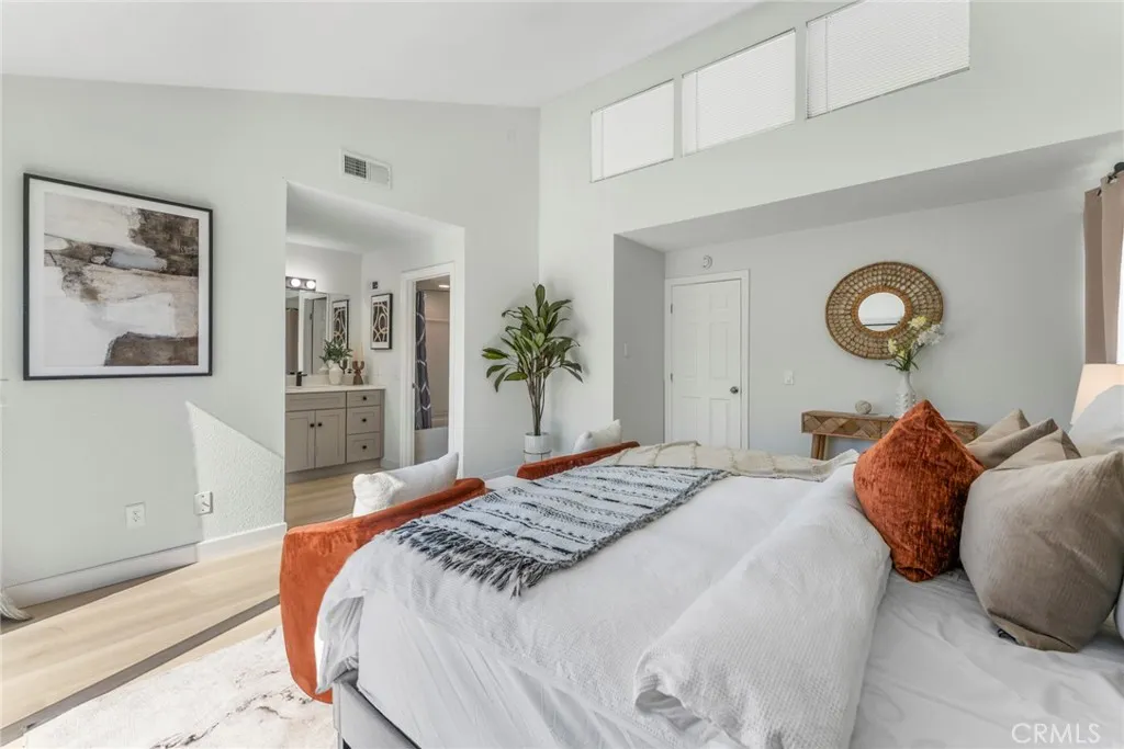 Additional image 42 of 4814 Ranch Road, Chino, CA 91710