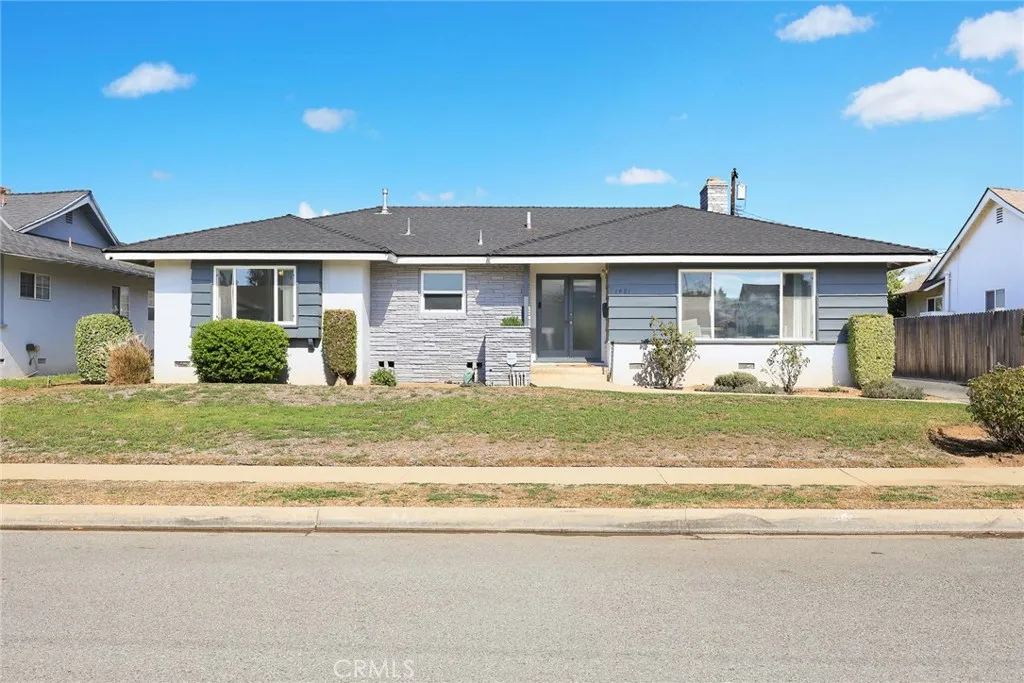 Additional image 3 of 1481 E Algrove Street, Covina, CA 91724