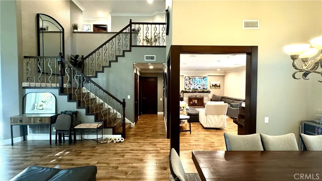 Additional image 33 of 2512 W Halfmoon Dr, Anaheim, CA 92804