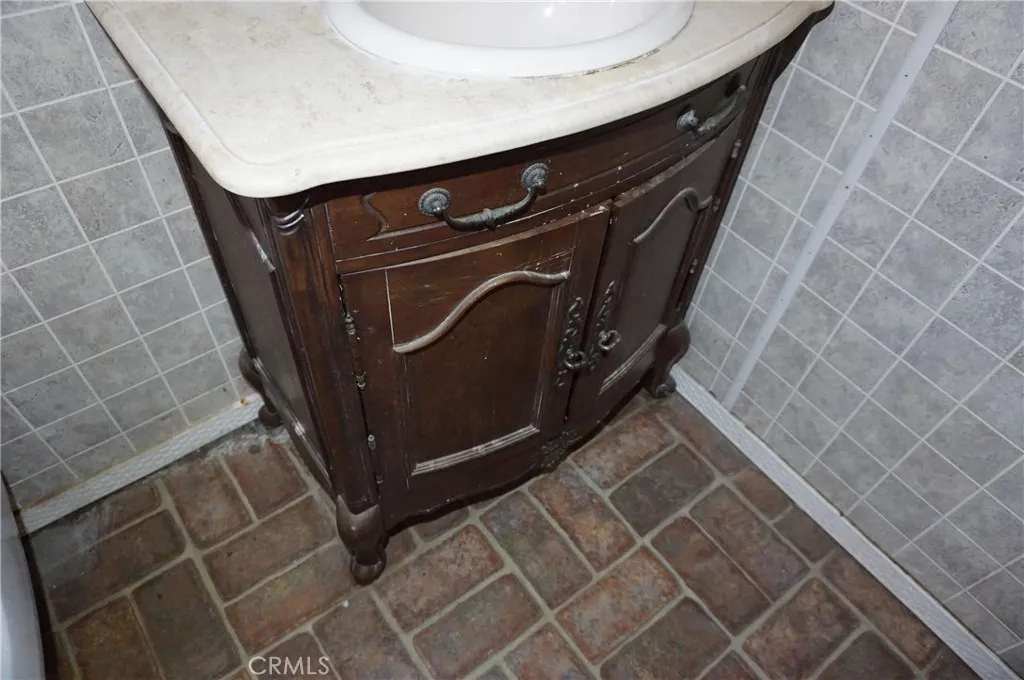 Additional image 116 of 15246 Plum Street, Cabazon, CA 92230